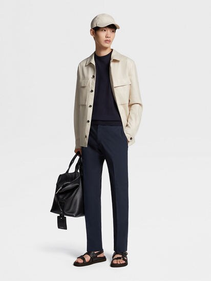 Estensori Per Pantaloni Premaman - Set 4 Fibbie E 2 Cinghie Regolabili - Foto 4