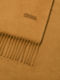 Foliage Oasi Cashmere Scarf Product detail photo #1