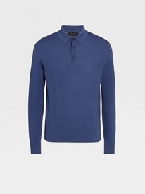 Australian wool clothing - 12MILMIL12 collection | Zegna