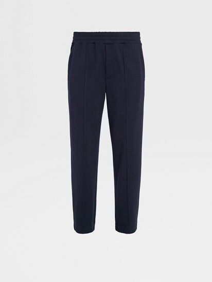 Girls' Joggers, Black, Gray & Navy Joggers