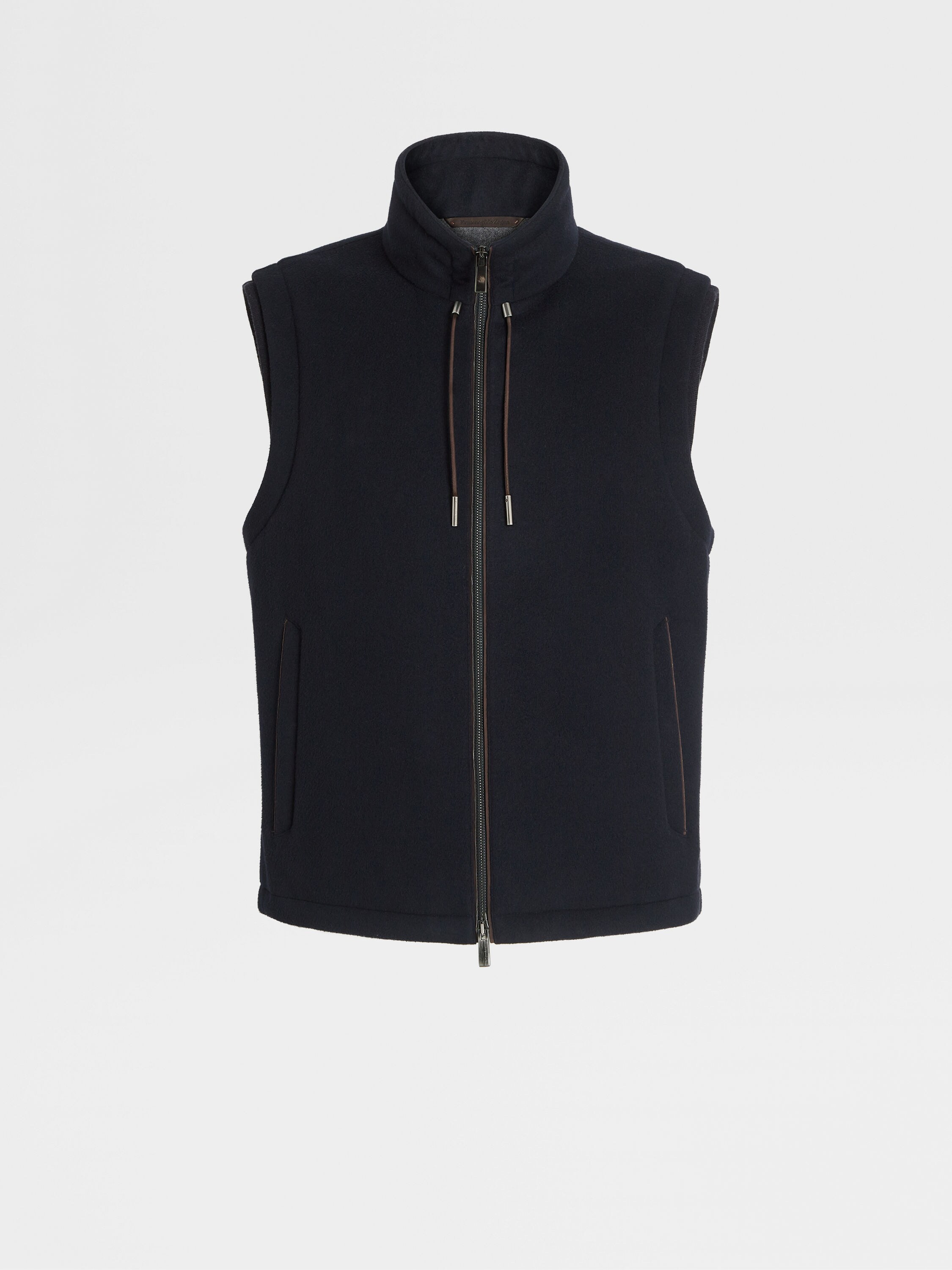 Zegna 2025 vest sale