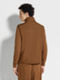 Microfiber Reversible Brezza Vest Product detail photo #4