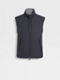 Navy Blue/Grey