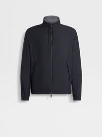 Men's Jackets, Coats and Vests | ZEGNA JP Men's Jackets, Coats and Vests | ZEGNA JP