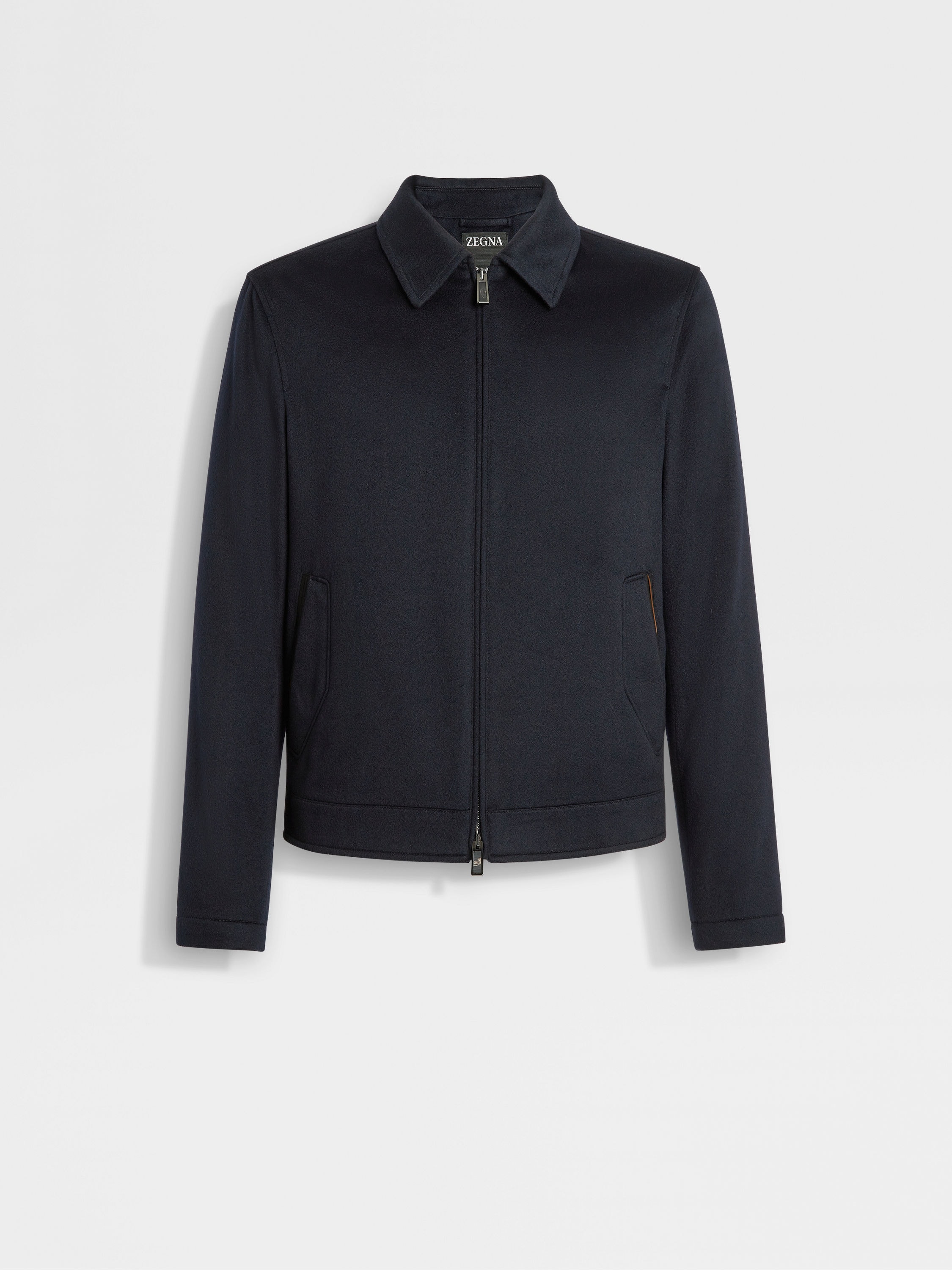 Oasi Cashmere Elements Blouson 