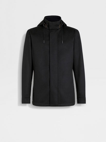 Zegna on sale elements jacket