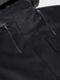 Oasi Cashmere Elements Vetta Overjacket Product detail photo #2