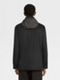 Oasi Cashmere Elements Vetta Overjacket Product detail photo #4