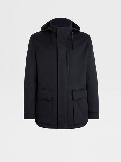 Zegna jackets online sale