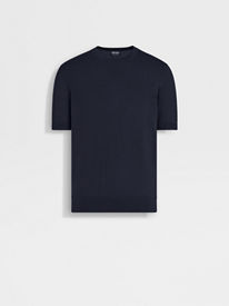 メンズ デザイナーTシャツ | ZEGNA