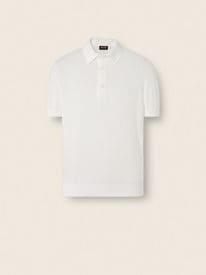 Men's Designer Knitwear & Cardigans | ZEGNA KR
