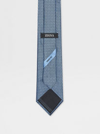 2653 【極美品】 エルメネジルドゼニア ネクタイ ペイズリー 2653 【極美品】 エルメネジルドゼニア ネクタイ ペイズリー