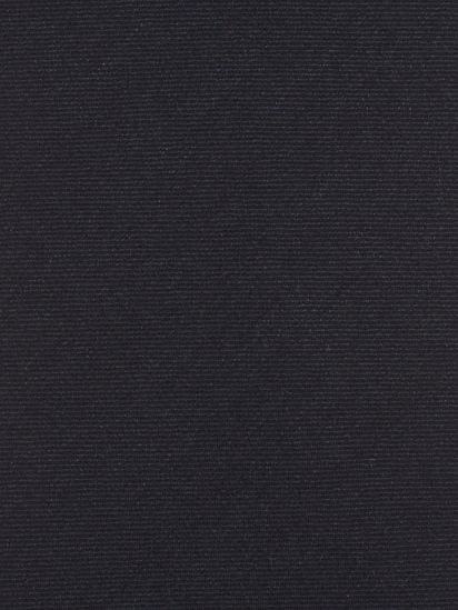 Black Silk Tie SS25 22887310 | Zegna US