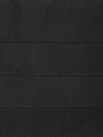 ブラックシルク カマーバンド FW26 22887322 | Zegna JP
