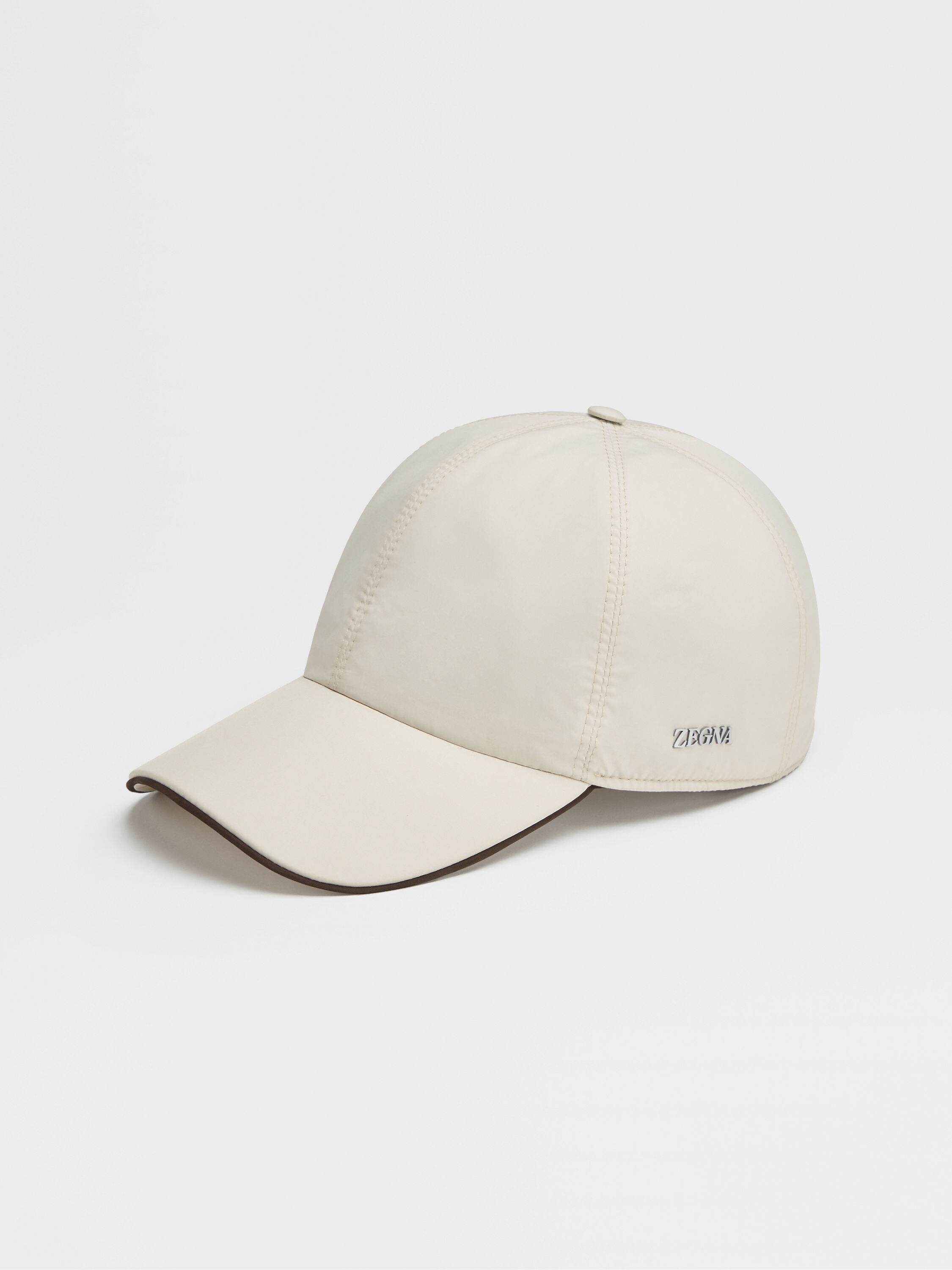 NEAT CAP＞ Exclusive Ultra Suede Cap ニート - 帽子