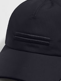 Men's Gloves, Scarves, and Hats | ZEGNA US Men's Gloves, Scarves, and Hats | ZEGNA US