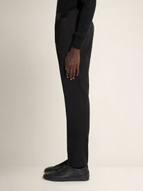 Men's Pants – Formal, Casual & Smart Styles | ZEGNA GR