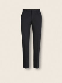 Men's Designer Pants: Dress, Casual, and Joggers | ZEGNA ROW