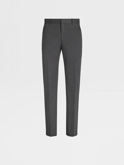 Purchase Comfort Fit Pants Online