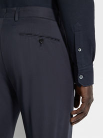 Pantaloni Uomo - Eleganti, Joggers e Shorts