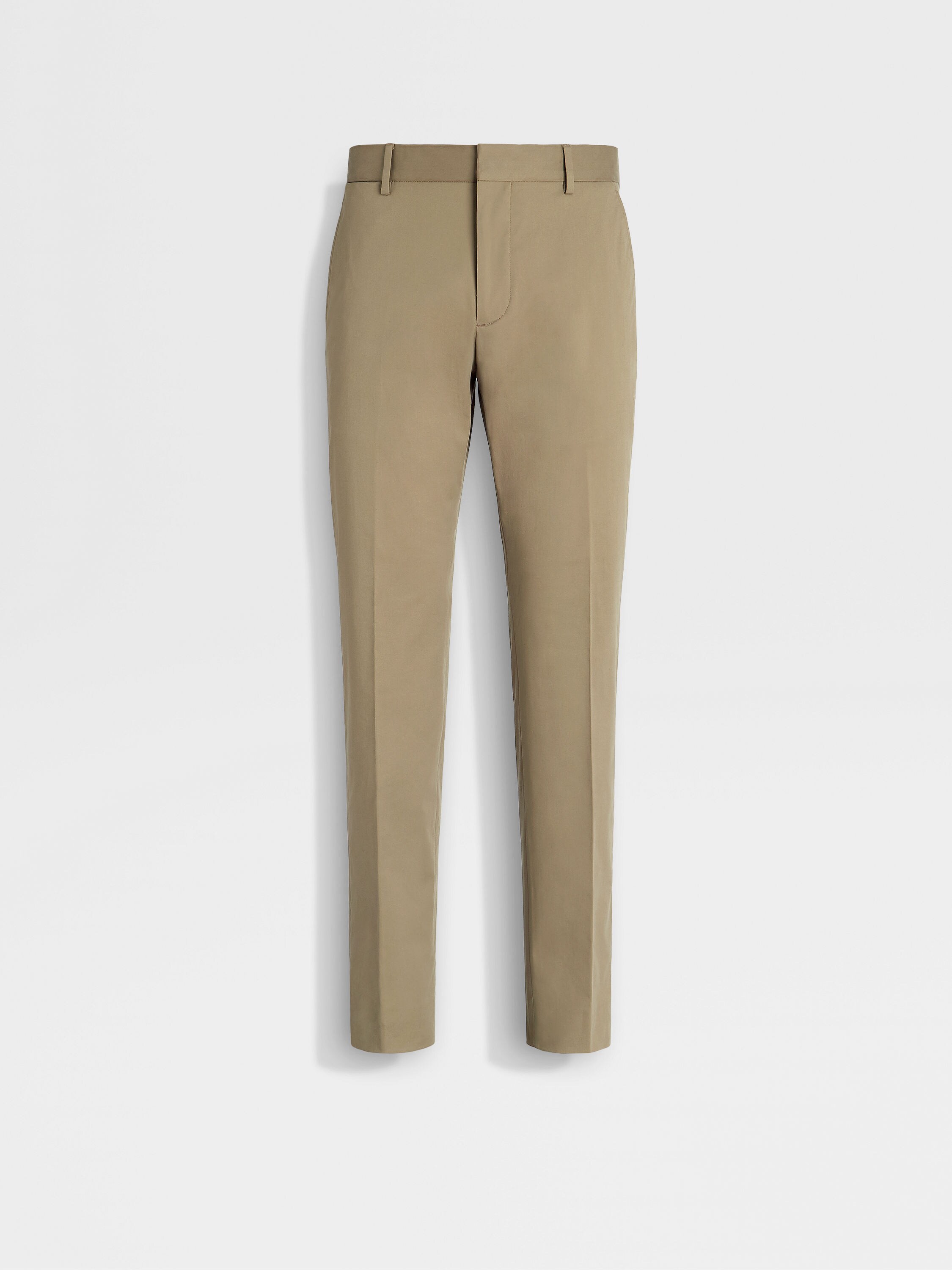 uniqlo ezy ankle pants women's - OFF-63% >Free Delivery