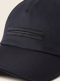 メンズ 帽子＆マフラー | ZEGNA JP