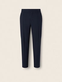 Men's Designer Pants: Dress, Casual, and Joggers | ZEGNA JP