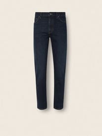 Men's Jeans & Denim | ZEGNA ROW
