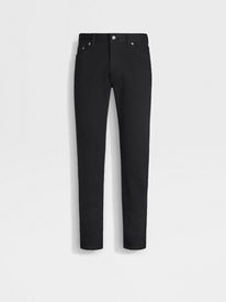 Men's Jeans & Denim | ZEGNA US