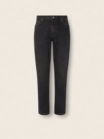 Men's Jeans & Denim | ZEGNA ROW