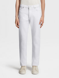 Men's Ready to Wear - Designer Clothing | ZEGNA MX