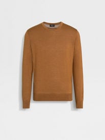 メンズ デザイナーニットウェア&カーディガン | ZEGNA JP メンズ デザイナーニットウェア&カーディガン | ZEGNA JP