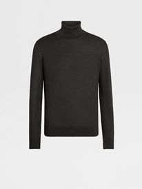 https://productimage.zegna.com/is/image/zegna/E8J00-120-K09-F?wid=206&hei=275