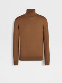 Oasi Cashmere Cima Overjacket FW24 22117580 | Zegna US Oasi Cashmere Cima Overjacket FW24 22117580 | Zegna US