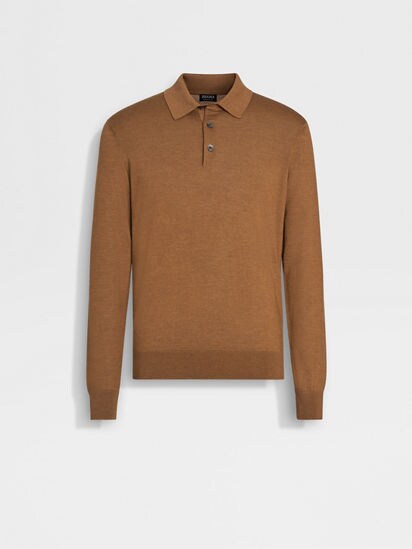 Foliage Days Ready Shirt
