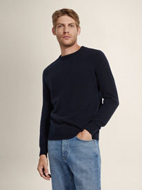Oasi Cashmere Albaオーバーシャツ SS26 23180026 | Zegna JP