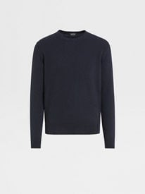 メンズ デザイナーニットウェア&カーディガン | ZEGNA JP メンズ デザイナーニットウェア&カーディガン | ZEGNA JP