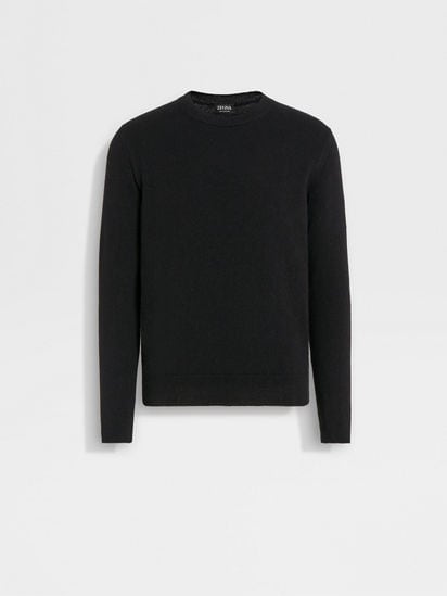 Zegna sweater 2024