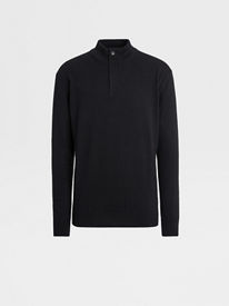 新品未使用　セオリー　MOCKNECK CABLE ワンピース　カシミヤ混　M セール】 ウールカシミヤリブ ボートネックワンピース （ミニ丈・ひざ