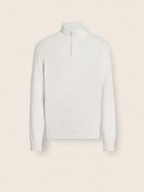Cashmere Knitwear Collection for Men l ZEGNA US