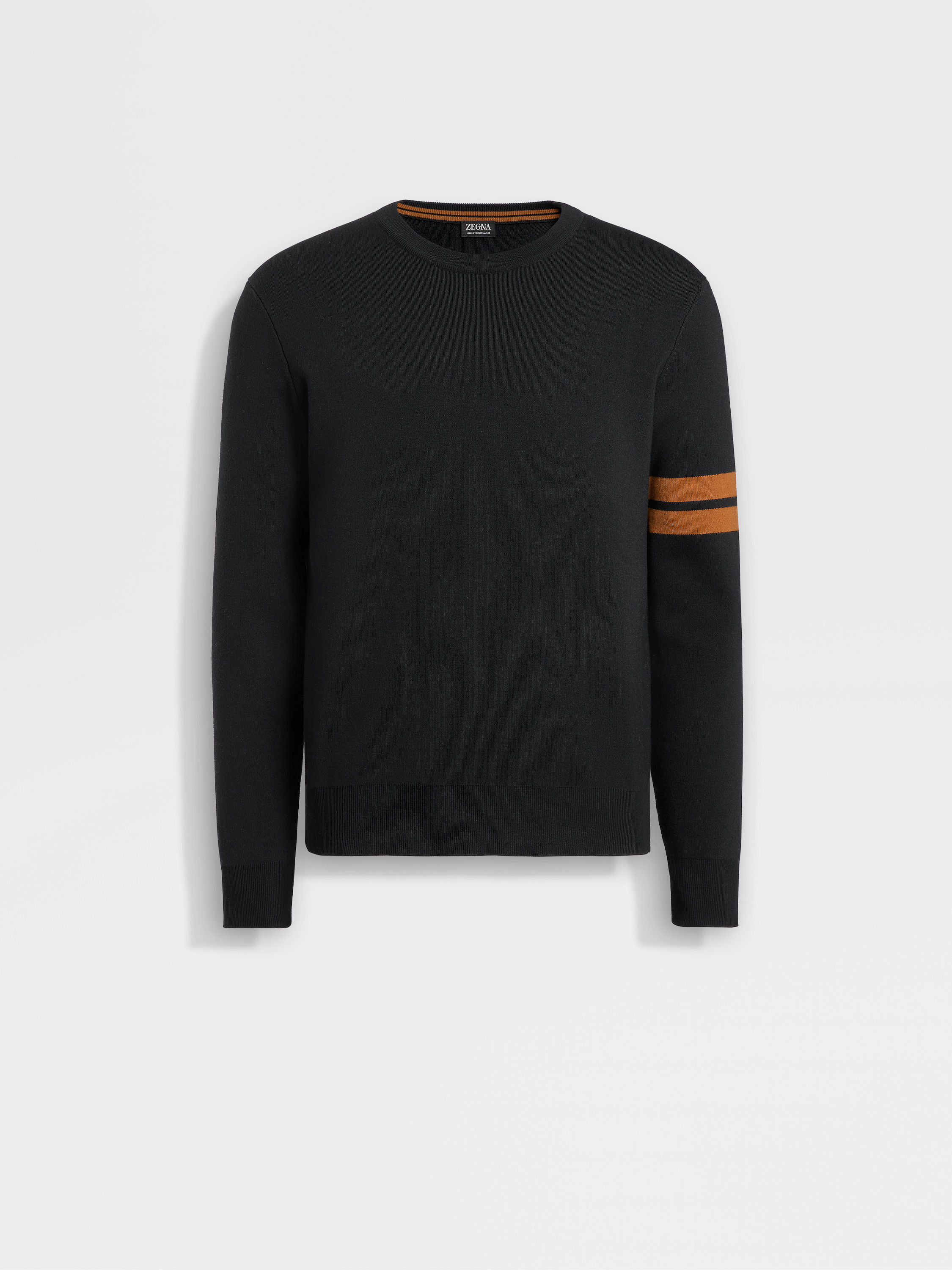 Zegna hotsell sweaters sale