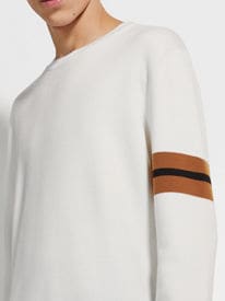 メンズ デザイナーニットウェア&カーディガン | ZEGNA JP メンズ デザイナーニットウェア&カーディガン | ZEGNA JP