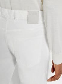 メンズジーンズとデニム | ZEGNA JP メンズジーンズとデニム | ZEGNA JP