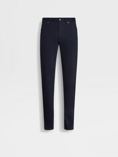 Navy Blue Jeggings - Buy Navy Blue Jeggings Online Starting at