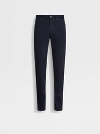 メンズジーンズとデニム | ZEGNA JP メンズジーンズとデニム | ZEGNA JP