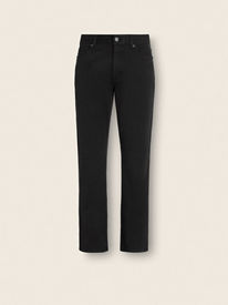 Men's Jeans & Premium Denim | ZEGNA US