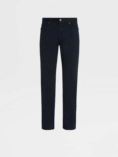 Navy Blue Jeggings - Buy Navy Blue Jeggings Online Starting at