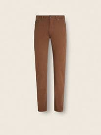 Men's Essentials by ZEGNA: Elevate Your Everyday Style US