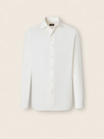 Casual, Formal, and Dress Shirts for Men | ZEGNA SE