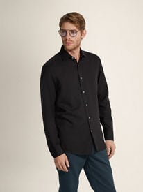 Casual, Formal, and Dress Shirts for Men | ZEGNA KR